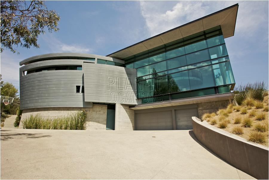 2a76architectural_137.jpg