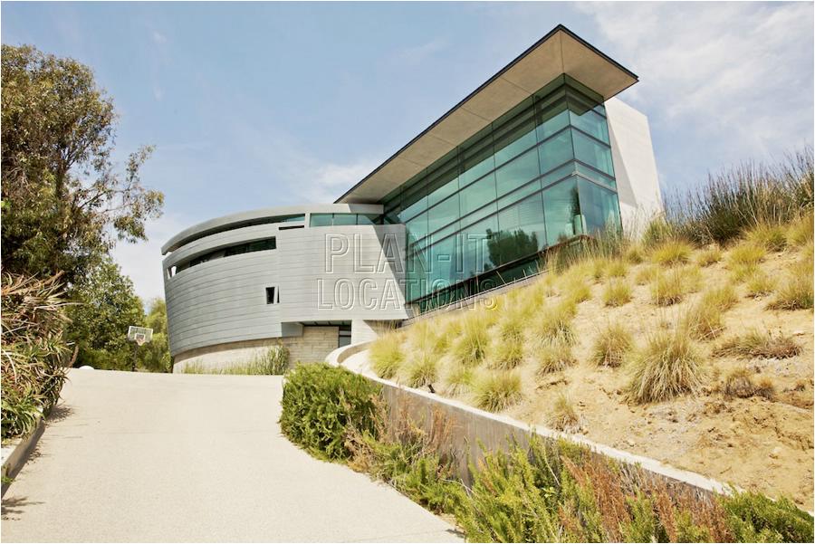 2a76architectural_138.jpg