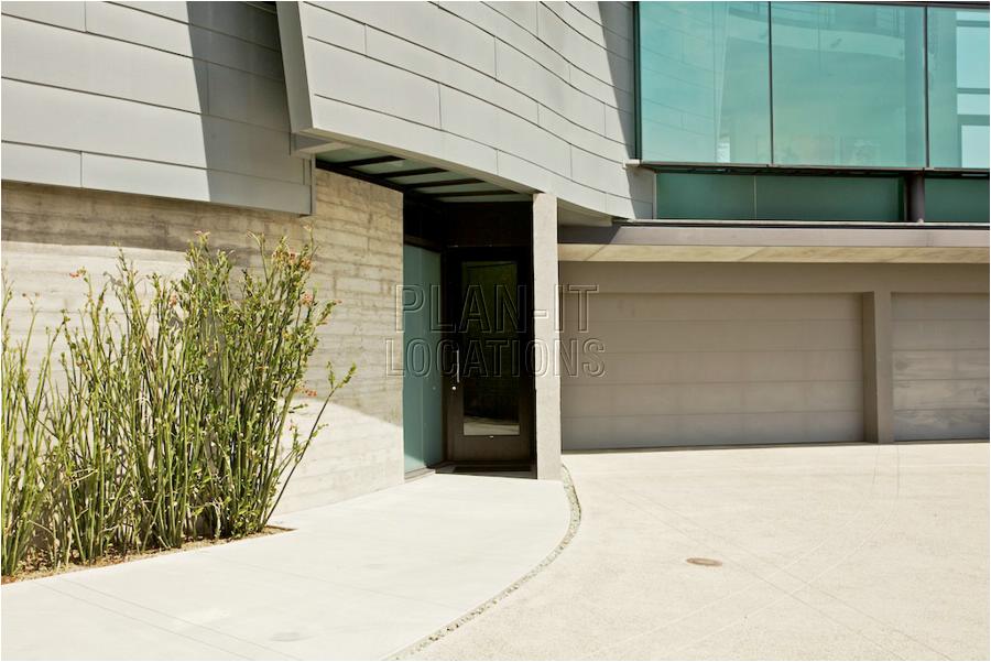 2b76architectural_139.jpg