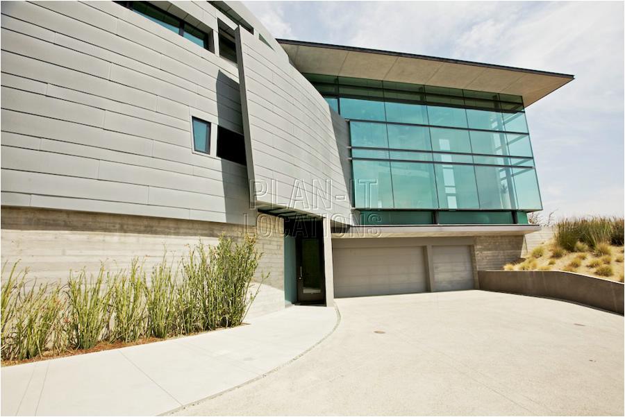 2b76architectural_140.jpg