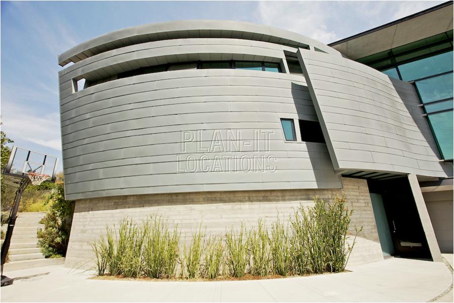 2b76architectural_141.jpg