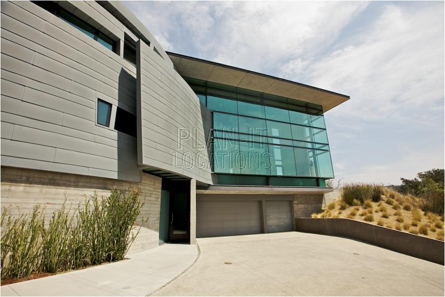 2b76architectural_142.jpg