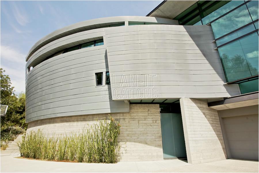 2b76architectural_143.jpg