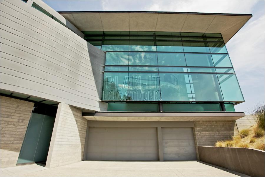 2b76architectural_144.jpg