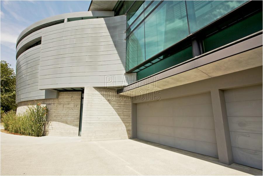 2b76architectural_145.jpg