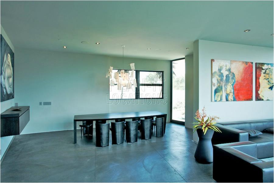 3b76architectural_11.jpg