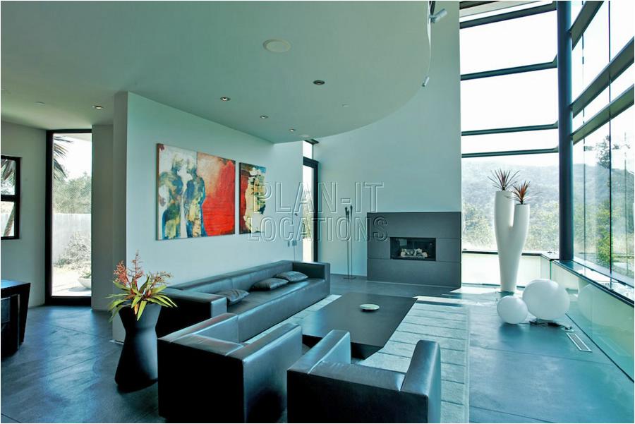 3b76architectural_12.jpg