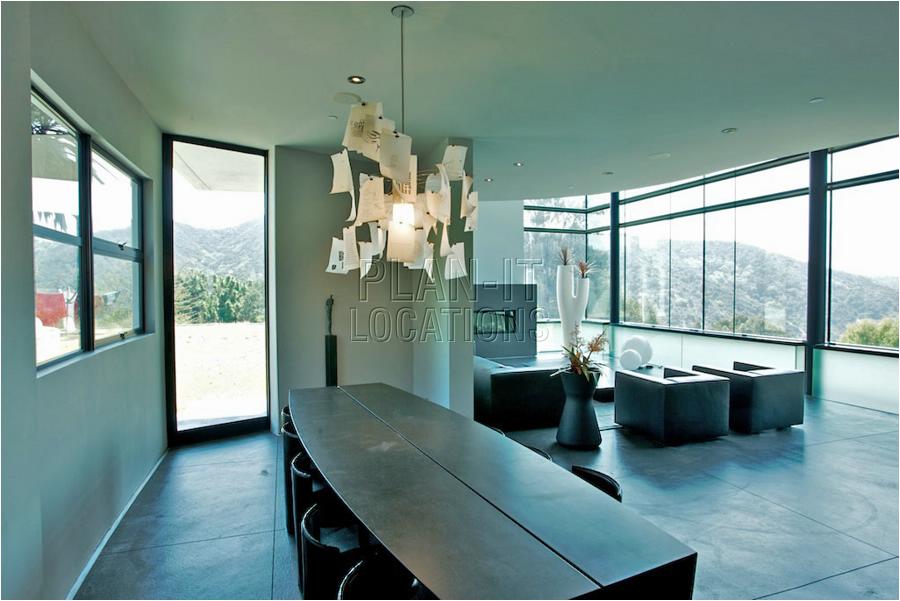 3b76architectural_13.jpg