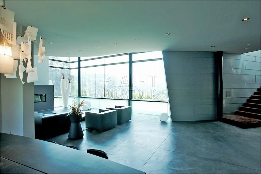 3b76architectural_14.jpg