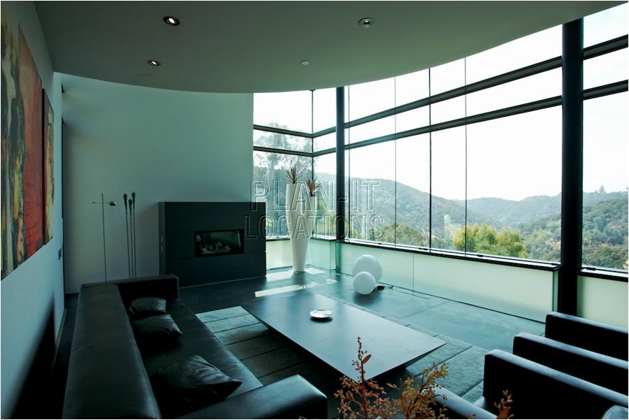 3b76architectural_15.jpg