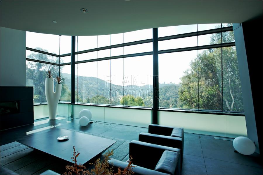 3b76architectural_16.jpg