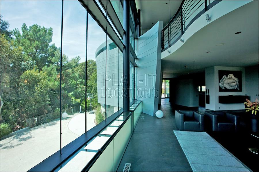 3b76architectural_17.jpg