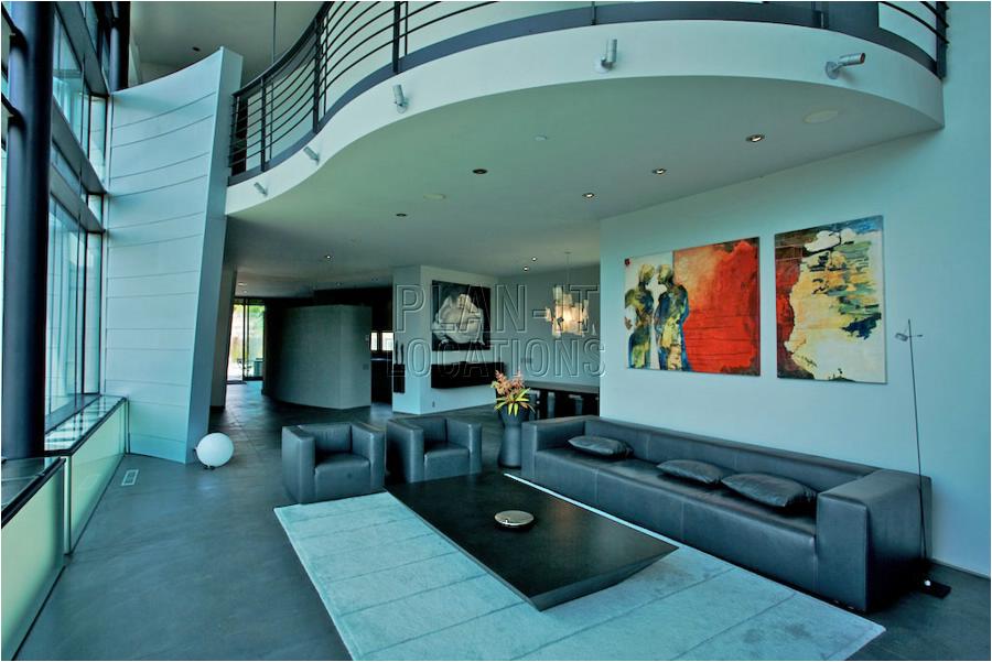 3b76architectural_18.jpg