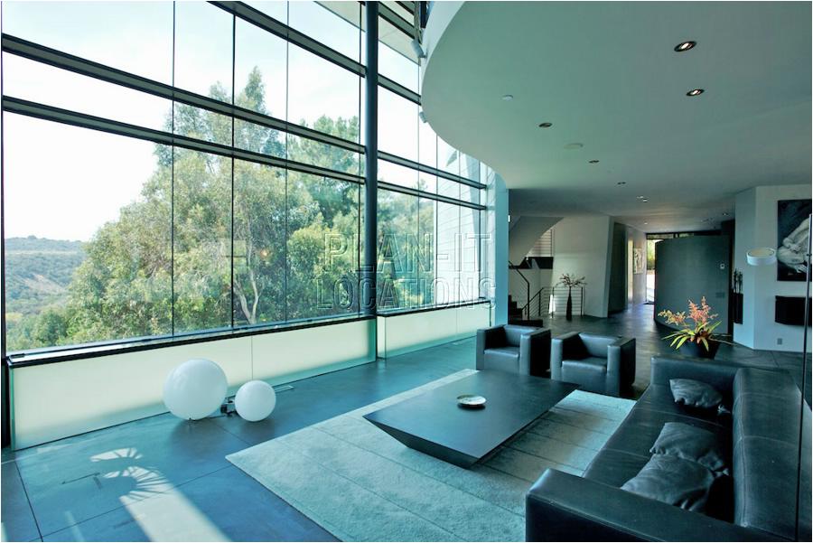 3b76architectural_19.jpg
