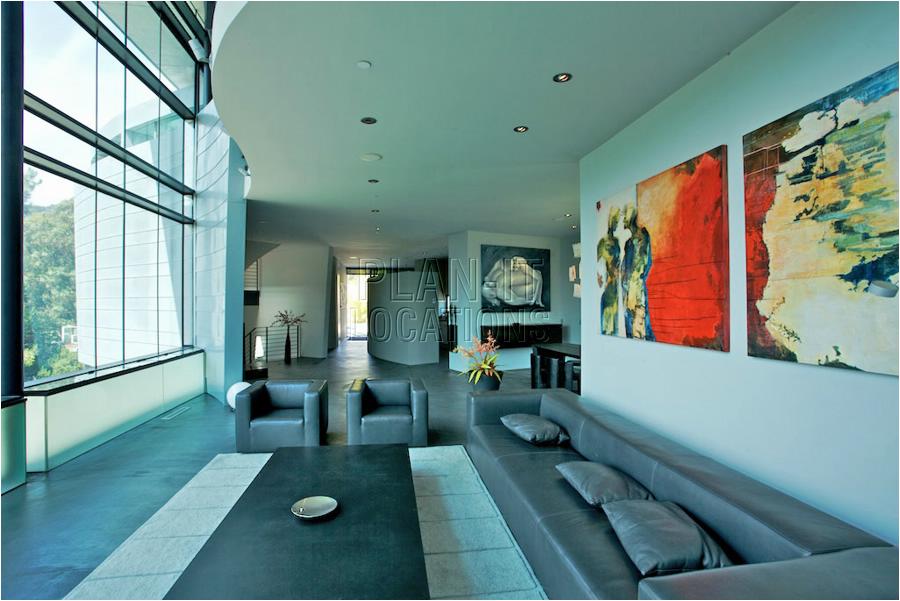 3b76architectural_20.jpg