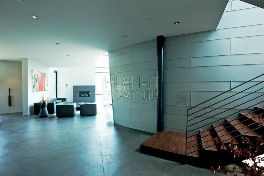 3b76architectural_9.jpg