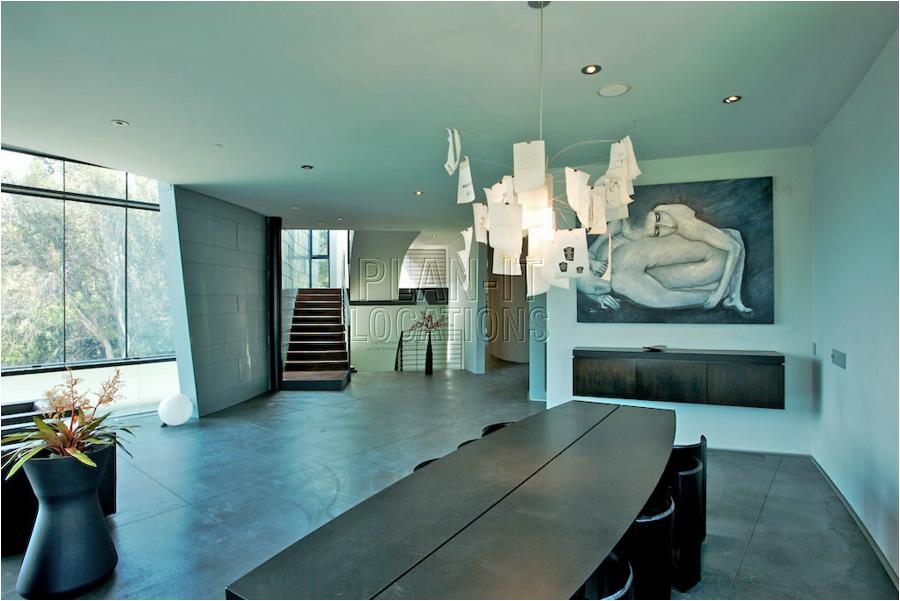 3c76architectural_17.jpg