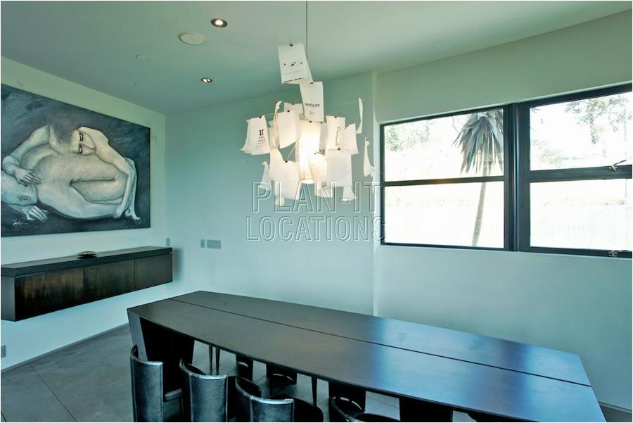3c76architectural_18.jpg