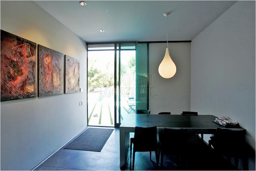 3c76architectural_35.jpg