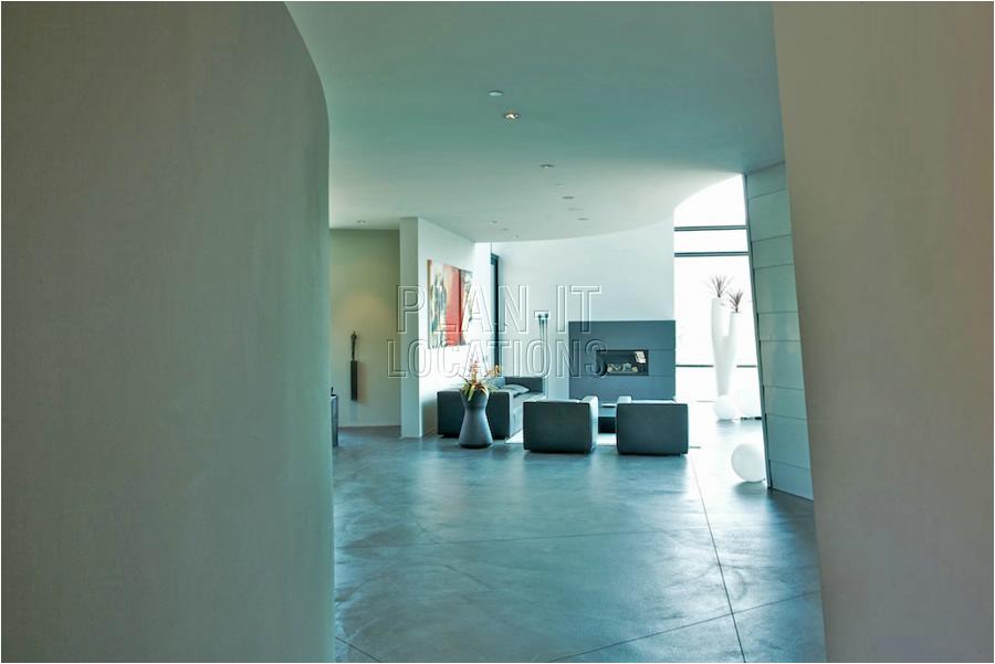 3c76architectural_37.jpg