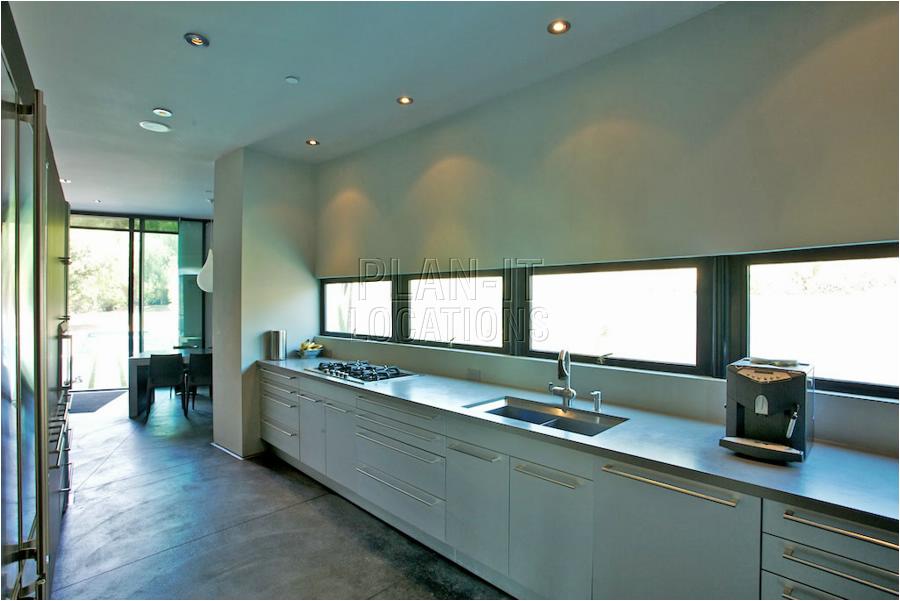 3d76architectural_31.jpg