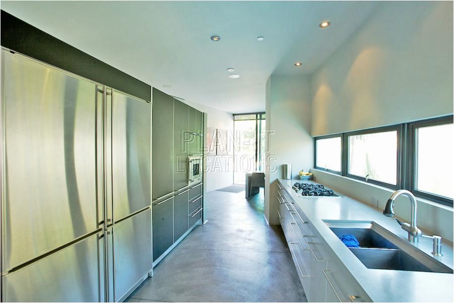 3d76architectural_33.jpg