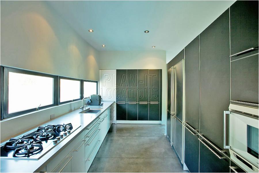 3d76architectural_34.jpg