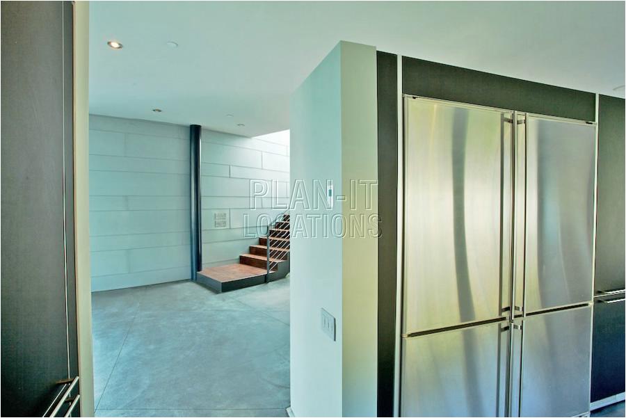 3d76architectural_35.jpg
