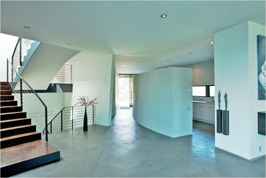 4a76architectural_12.jpg