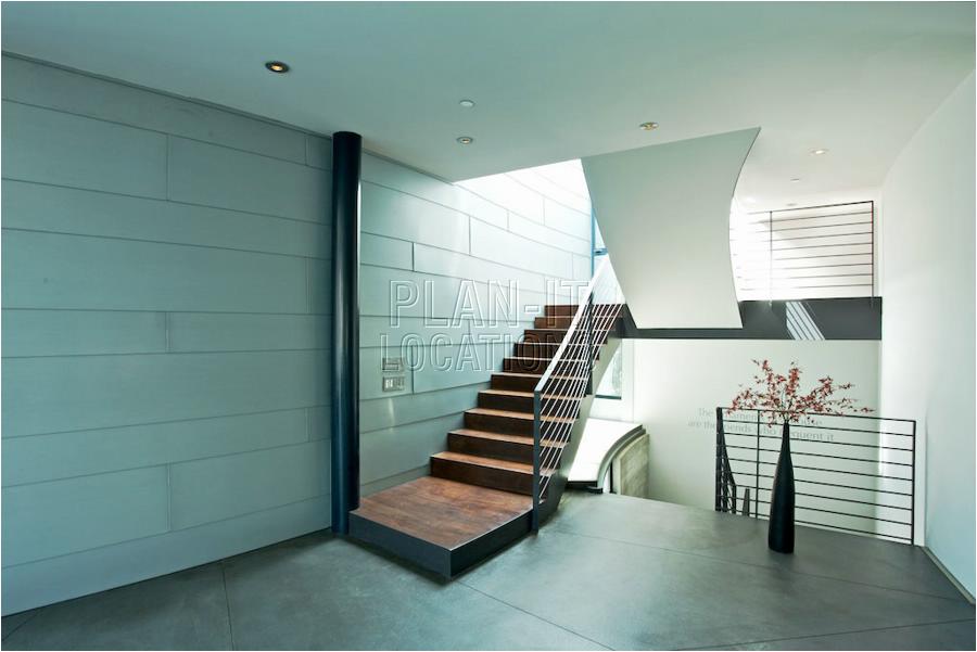 4a76architectural_13.jpg