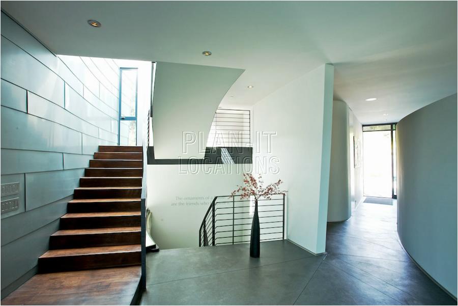 4a76architectural_14.jpg