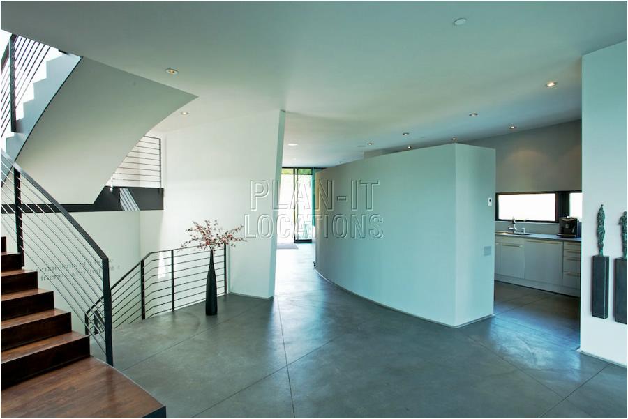 4a76architectural_15.jpg