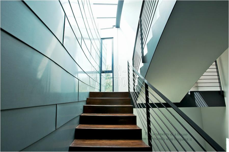 4b76architectural_5.jpg