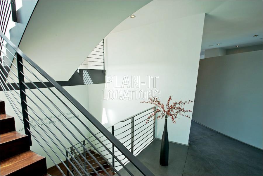 4b76architectural_6.jpg