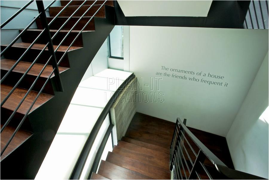 4b76architectural_7.jpg