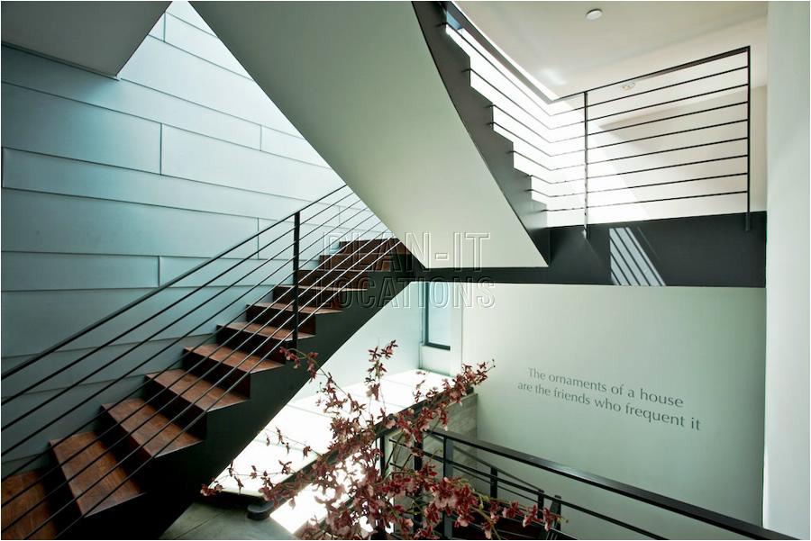 4b76architectural_8.jpg