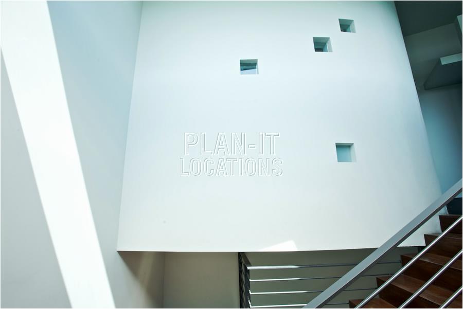 5a76architectural_48.jpg