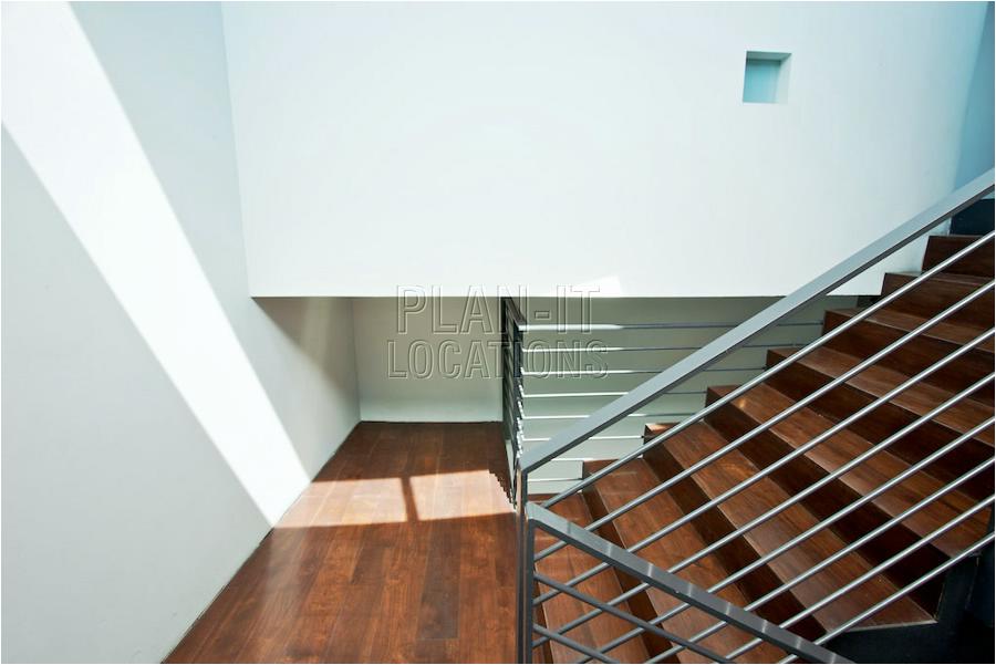 5a76architectural_49.jpg