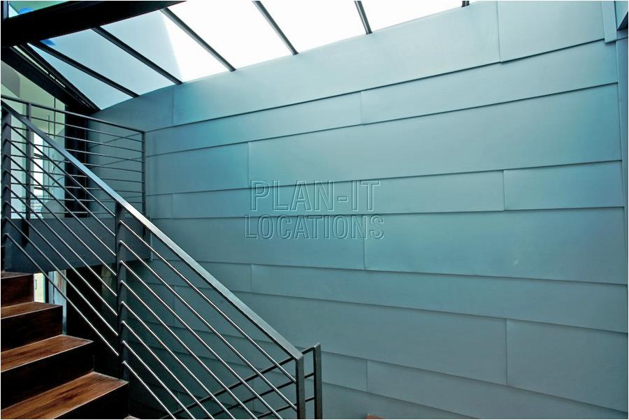 5a76architectural_50.jpg