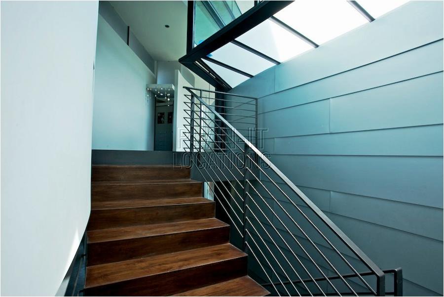 5a76architectural_51.jpg