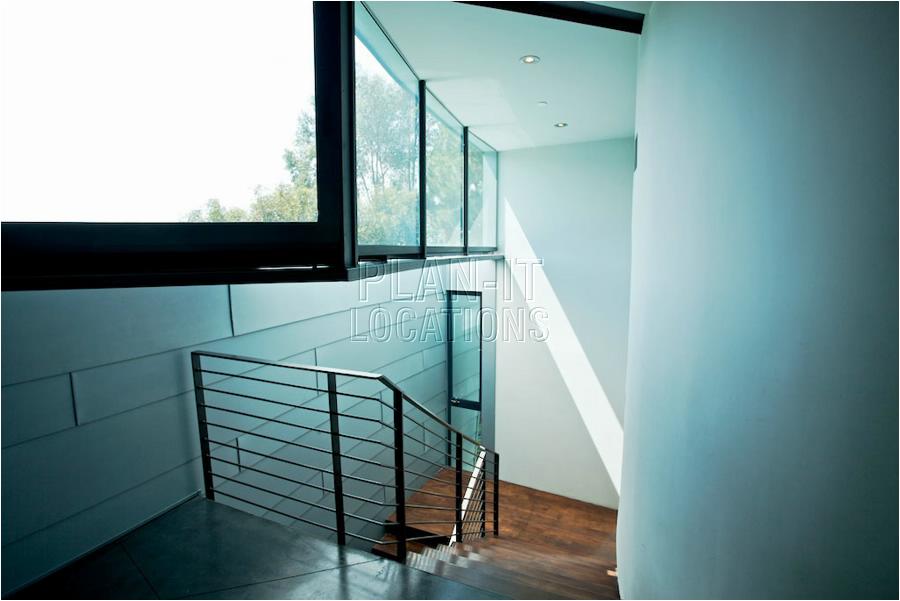 5a76architectural_52.jpg