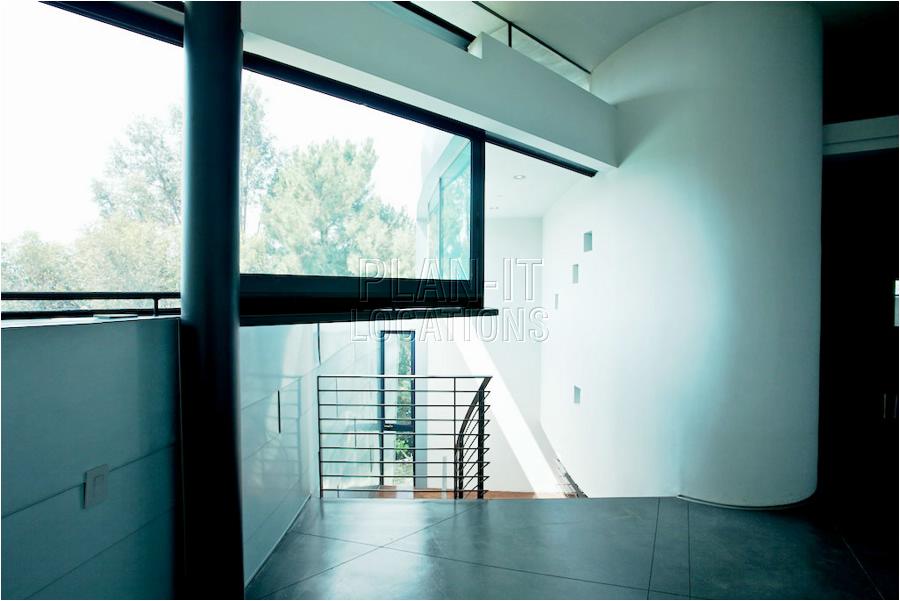5a76architectural_53.jpg