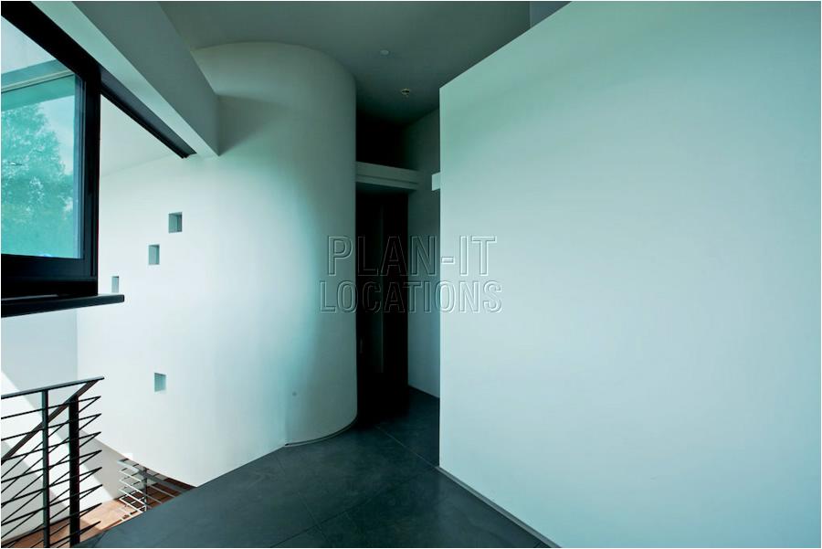 5a76architectural_54.jpg