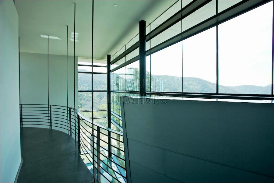 5a76architectural_56.jpg