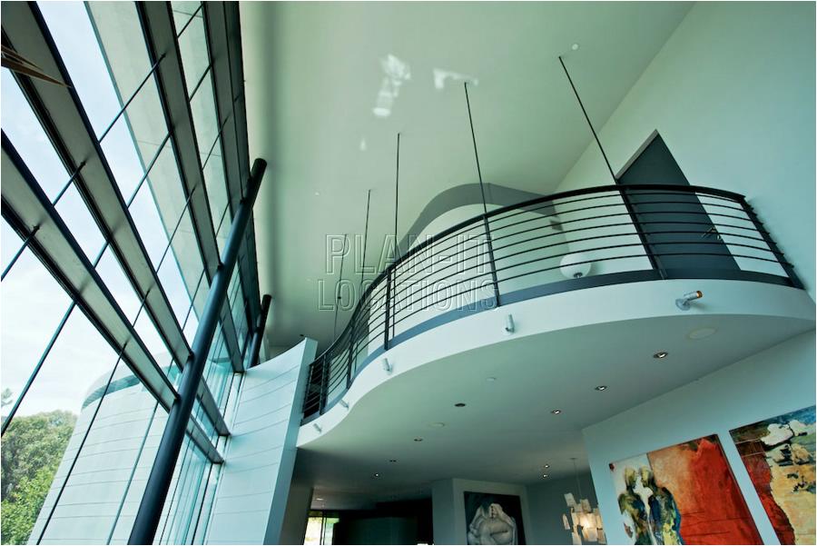 5b76architectural_27.jpg