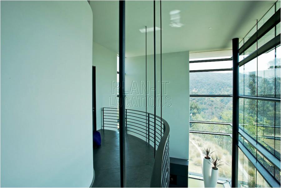 5b76architectural_29.jpg