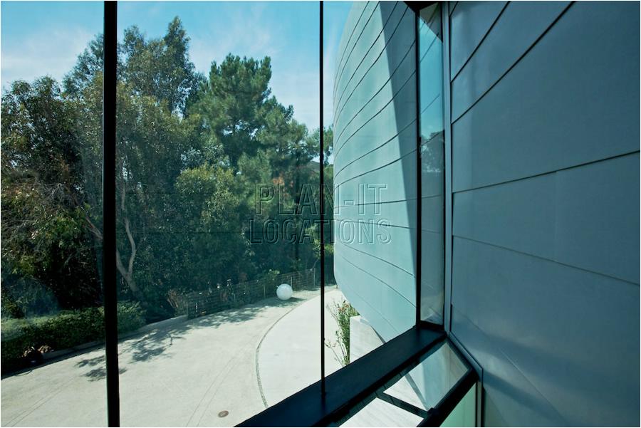 5d76architectural_22.jpg