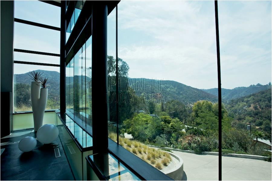 5d76architectural_24.jpg