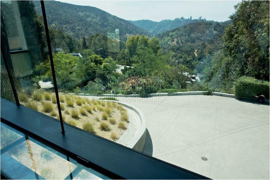 5d76architectural_25.jpg