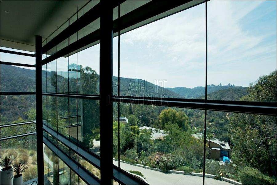 5d76architectural_26.jpg